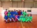 Cadete_2022_10_01_FSPozodeGuadalajara_MovistarInterD-2-