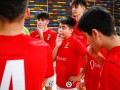 Cadete_2022_12_08_EFSMalvar_FSPozodeGuadalajara-101-