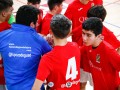 Cadete_2022_12_08_EFSMalvar_FSPozodeGuadalajara-108-
