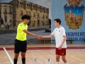 Cadete_2022_12_08_EFSMalvar_FSPozodeGuadalajara-109-