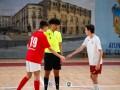 Cadete_2022_12_08_EFSMalvar_FSPozodeGuadalajara-114-