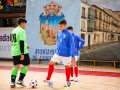 Cadete_2022_12_08_EFSMalvar_FSPozodeGuadalajara-13-