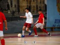 Cadete_2022_12_08_EFSMalvar_FSPozodeGuadalajara-153-
