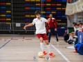 Cadete_2022_12_08_EFSMalvar_FSPozodeGuadalajara-164-