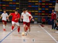 Cadete_2022_12_08_EFSMalvar_FSPozodeGuadalajara-179-