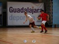 Cadete_2022_12_08_EFSMalvar_FSPozodeGuadalajara-181-