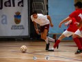 Cadete_2022_12_08_EFSMalvar_FSPozodeGuadalajara-194-