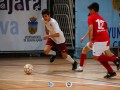 Cadete_2022_12_08_EFSMalvar_FSPozodeGuadalajara-195-