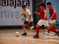 Cadete_2022_12_08_EFSMalvar_FSPozodeGuadalajara-196-