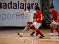 Cadete_2022_12_08_EFSMalvar_FSPozodeGuadalajara-197-