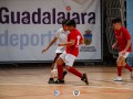 Cadete_2022_12_08_EFSMalvar_FSPozodeGuadalajara-198-