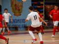 Cadete_2022_12_08_EFSMalvar_FSPozodeGuadalajara-212-