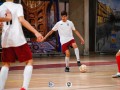 Cadete_2022_12_08_EFSMalvar_FSPozodeGuadalajara-222-