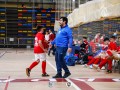 Cadete_2022_12_08_EFSMalvar_FSPozodeGuadalajara-227-