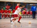 Cadete_2022_12_08_EFSMalvar_FSPozodeGuadalajara-277-