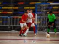 Cadete_2022_12_08_EFSMalvar_FSPozodeGuadalajara-290-