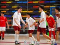 Cadete_2022_12_08_EFSMalvar_FSPozodeGuadalajara-320-