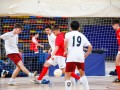 Cadete_2022_12_08_EFSMalvar_FSPozodeGuadalajara-328-