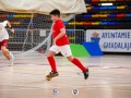 Cadete_2022_12_08_EFSMalvar_FSPozodeGuadalajara-346-