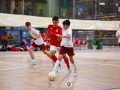 Cadete_2022_12_08_EFSMalvar_FSPozodeGuadalajara-367-