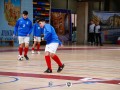 Cadete_2022_12_08_EFSMalvar_FSPozodeGuadalajara-44-