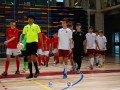 Cadete_2022_12_08_EFSMalvar_FSPozodeGuadalajara-52-