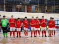 Cadete_2022_12_08_EFSMalvar_FSPozodeGuadalajara-59-