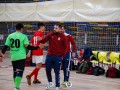 Cadete_2022_12_08_EFSMalvar_FSPozodeGuadalajara-77-