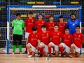 Cadete_2022_12_08_EFSMalvar_FSPozodeGuadalajara-90-