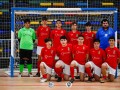 Cadete_2022_12_08_EFSMalvar_FSPozodeGuadalajara-92-