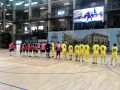 Cadete_2022_12_08_PinardeAlcorconFSB_FSPozodeGuadalajara-