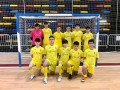 Cadete_2022_12_08_ValladolidTG_FSPozodeGuadalajara-1-