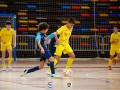 Cadete_2022_12_08_ValladolidTG_FSPozodeGuadalajara-31-