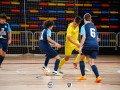 Cadete_2022_12_08_ValladolidTG_FSPozodeGuadalajara-33-