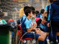 Cadete_2022_12_08_ValladolidTG_FSPozodeGuadalajara-4-