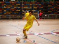 Cadete_2022_12_08_ValladolidTG_FSPozodeGuadalajara-48-