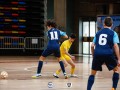 Cadete_2022_12_08_ValladolidTG_FSPozodeGuadalajara-50-