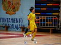 Cadete_2022_12_08_ValladolidTG_FSPozodeGuadalajara-51-