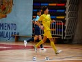 Cadete_2022_12_08_ValladolidTG_FSPozodeGuadalajara-52-