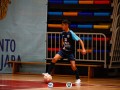 Cadete_2022_12_08_ValladolidTG_FSPozodeGuadalajara-54-