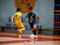 Cadete_2022_12_08_ValladolidTG_FSPozodeGuadalajara-55-