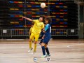 Cadete_2022_12_08_ValladolidTG_FSPozodeGuadalajara-62-