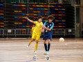 Cadete_2022_12_08_ValladolidTG_FSPozodeGuadalajara-63-