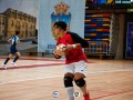 Cadete_2022_12_08_ValladolidTG_FSPozodeGuadalajara-65-
