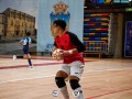 Cadete_2022_12_08_ValladolidTG_FSPozodeGuadalajara-66-