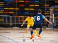 Cadete_2022_12_08_ValladolidTG_FSPozodeGuadalajara-67-