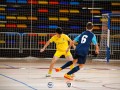 Cadete_2022_12_08_ValladolidTG_FSPozodeGuadalajara-68-