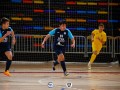 Cadete_2022_12_08_ValladolidTG_FSPozodeGuadalajara-69-
