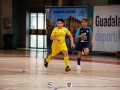 Cadete_2022_12_08_ValladolidTG_FSPozodeGuadalajara-71-