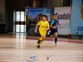 Cadete_2022_12_08_ValladolidTG_FSPozodeGuadalajara-72-
